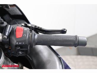 Suzuki  GSX R 750 Yoshimura picture 16