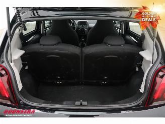 Peugeot 108 1.0 e-VTi Active Airco 5-Drs Orig NL. picture 17