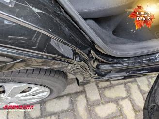 Peugeot 108 1.0 e-VTi Active Airco 5-Drs Orig NL. picture 6