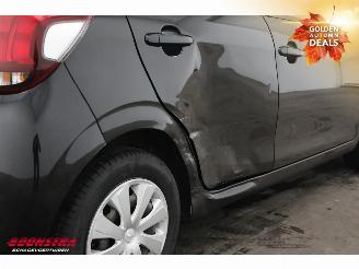 Peugeot 108 1.0 e-VTi Active Airco 5-Drs Orig NL. picture 7