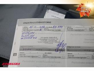 Peugeot 108 1.0 e-VTi Active Airco 5-Drs Orig NL. picture 16