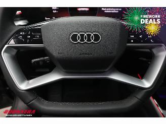 Audi A6 Avant TFSI S-Line Pass.Display TechPro ACC Matrix Leder SHZ Navi Camera picture 22