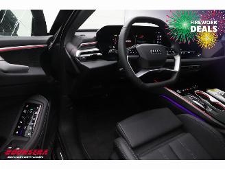 Audi A6 Avant TFSI S-Line Pass.Display TechPro ACC Matrix Leder SHZ Navi Camera picture 21