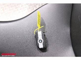 BMW S 1000 XR Triple Black 3X Pakket 8.782 km! picture 25