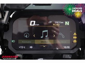 BMW R 1250 GS HP 3X Pakket Heizgriffe Cruise BOS picture 17