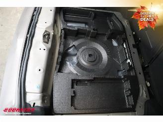 Peugeot 308 1.6 THP Première Pano Navi Xenon Clima Cruise picture 7