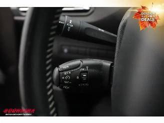 Peugeot 308 1.6 THP Première Pano Navi Xenon Clima Cruise picture 22