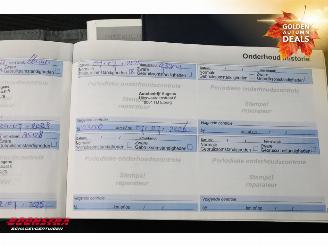 Peugeot 308 1.6 THP Première Pano Navi Xenon Clima Cruise picture 24