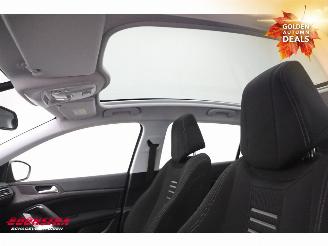 Peugeot 308 1.6 THP Première Pano Navi Xenon Clima Cruise picture 18