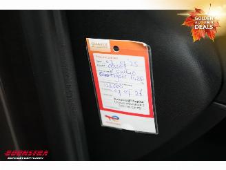 Peugeot 308 1.6 THP Première Pano Navi Xenon Clima Cruise picture 25