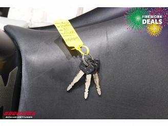 Yamaha  YZF-R6 Akrapovic picture 13