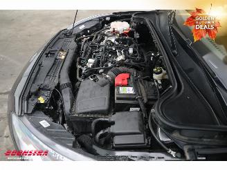 Ford Focus 1.0 EcoB. Hybrid ST-Line LED ACC Navi Clima Cruise picture 8