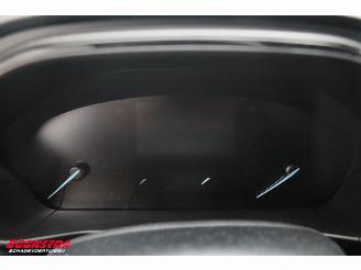 Ford Focus 1.0 EcoB. Hybrid ST-Line LED ACC Navi Clima Cruise picture 19