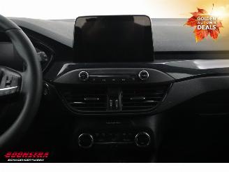Ford Focus 1.0 EcoB. Hybrid ST-Line LED ACC Navi Clima Cruise picture 13