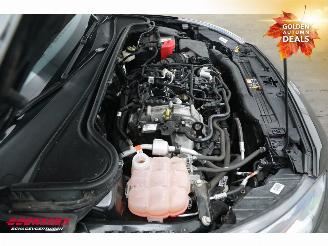 Ford Focus 1.0 EcoB. Hybrid ST-Line LED ACC Navi Clima Cruise picture 6