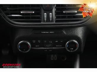 Ford Focus 1.0 EcoB. Hybrid ST-Line LED ACC Navi Clima Cruise picture 17