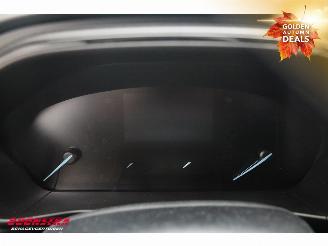 Ford Focus 1.0 EcoB. Hybrid ST-Line LED ACC Navi Clima Cruise picture 19