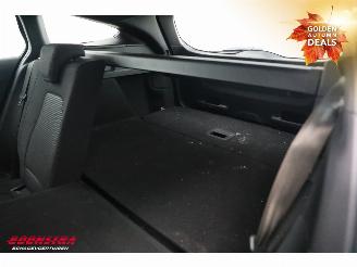 Ford Focus 1.0 EcoB. Hybrid ST-Line LED ACC Navi Clima Cruise picture 22