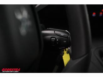 Peugeot Partner 1.6 BlueHDI Pro Airco Cruise Schuifdeur Trekhaak picture 20
