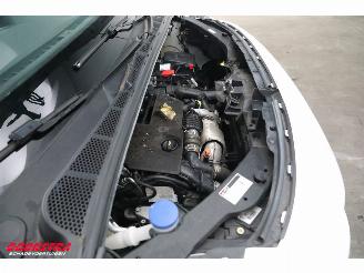 Peugeot Partner 1.6 BlueHDI Pro Airco Cruise Schuifdeur Trekhaak picture 7