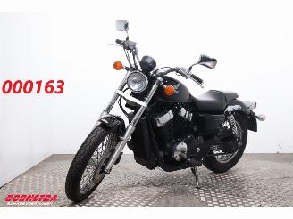 Honda VT 750 S Shadow 24.593 km! picture 1