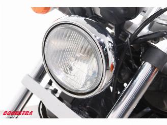 Honda VT 750 S Shadow 24.5493 km! picture 12