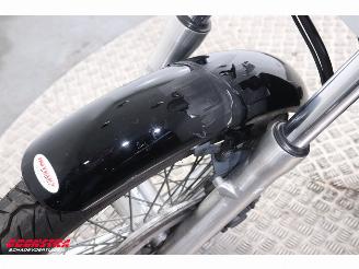 Honda VT 750 S Shadow 24.5493 km! picture 10