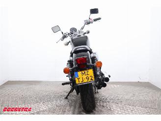 Honda VT 750 S Shadow 24.5493 km! picture 8
