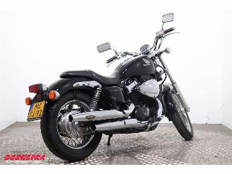 Honda VT 750 S Shadow 24.5493 km! picture 3