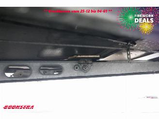 Eriba  Nova 425 Light Luifel Dwarsbed BY 2016 picture 6