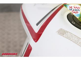 MV Agusta Brutale Dragster 800 ABS Lap Timer Quickshift 19.101 km picture 13