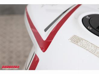 MV Agusta Brutale Dragster 800 ABS Lap Timer Quickshift 19.101 km! picture 13