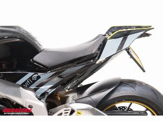 Aprilia RSV4 R Austin Racing picture 13