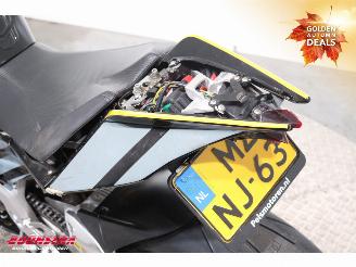 Aprilia RSV4 R Austin Racing picture 14