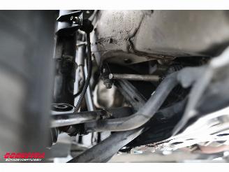 Fiat Panda 1.2 Cross Trussardi Bluetooth Clima PDC picture 13