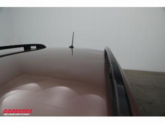 Fiat Panda 1.2 Cross Trussardi Bluetooth Clima PDC picture 18