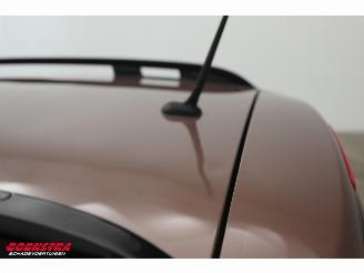 Fiat Panda 1.2 Cross Trussardi Bluetooth Clima PDC picture 16