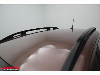 Fiat Panda 1.2 Cross Trussardi Bluetooth Clima PDC picture 17