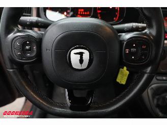 Fiat Panda 1.2 Cross Trussardi Bluetooth Clima PDC picture 25