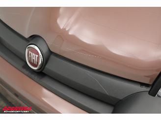 Fiat Panda 1.2 Cross Trussardi Bluetooth Clima PDC picture 11