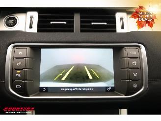 Land Rover Range Rover Evoque 2.0 D150 Aut. AWD Navi Clima Cruise Camera SHZ PDC 85.962 km! picture 13
