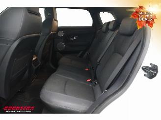 Land Rover Range Rover Evoque 2.0 D150 Aut. AWD Navi Clima Cruise Camera SHZ PDC 85.962 km! picture 9