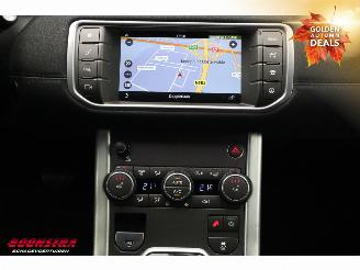 Land Rover Range Rover Evoque 2.0 D150 Aut. AWD Navi Clima Cruise Camera SHZ PDC 85.962 km! picture 7
