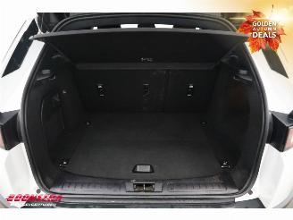 Land Rover Range Rover Evoque 2.0 D150 Aut. AWD Navi Clima Cruise Camera SHZ PDC 85.962 km! picture 17