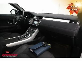 Land Rover Range Rover Evoque 2.0 D150 Aut. AWD Navi Clima Cruise Camera SHZ PDC 85.962 km! picture 5