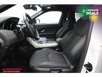Land Rover Range Rover Evoque 2.0 D150 Aut. AWD Navi Clima Cruise Camera SHZ PDC 85.962 km! picture 8