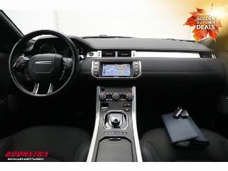 Land Rover Range Rover Evoque 2.0 D150 Aut. AWD Navi Clima Cruise Camera SHZ PDC 85.962 km! picture 6