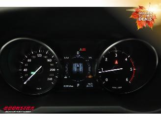 Land Rover Range Rover Evoque 2.0 D150 Aut. AWD Navi Clima Cruise Camera SHZ PDC 85.962 km! picture 12