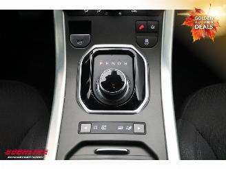 Land Rover Range Rover Evoque 2.0 D150 Aut. AWD Navi Clima Cruise Camera SHZ PDC 85.962 km! picture 15