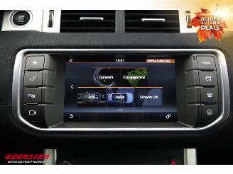 Land Rover Range Rover Evoque 2.0 D150 Aut. AWD Navi Clima Cruise Camera SHZ PDC 85.962 km! picture 14